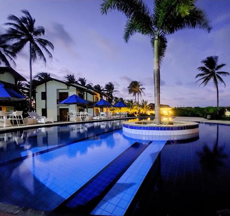 Guest house Wind 5*