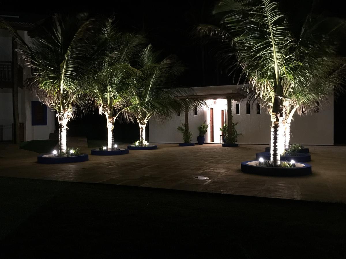 Guest house Wind 5*