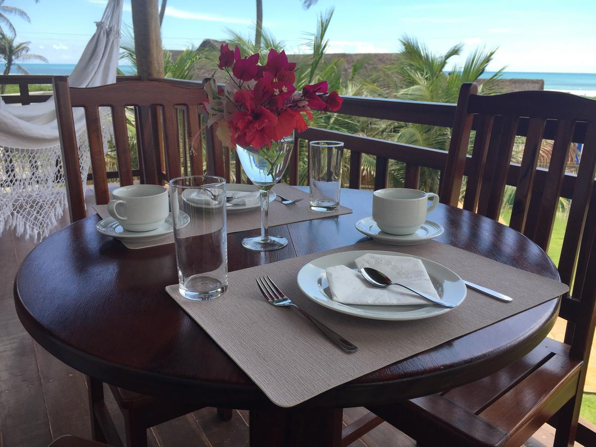 Guest house Wind 5*