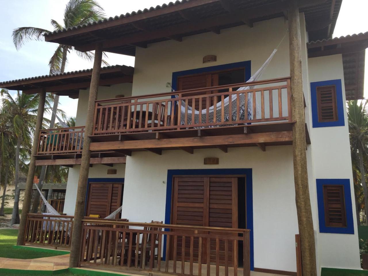 Wind Guest house