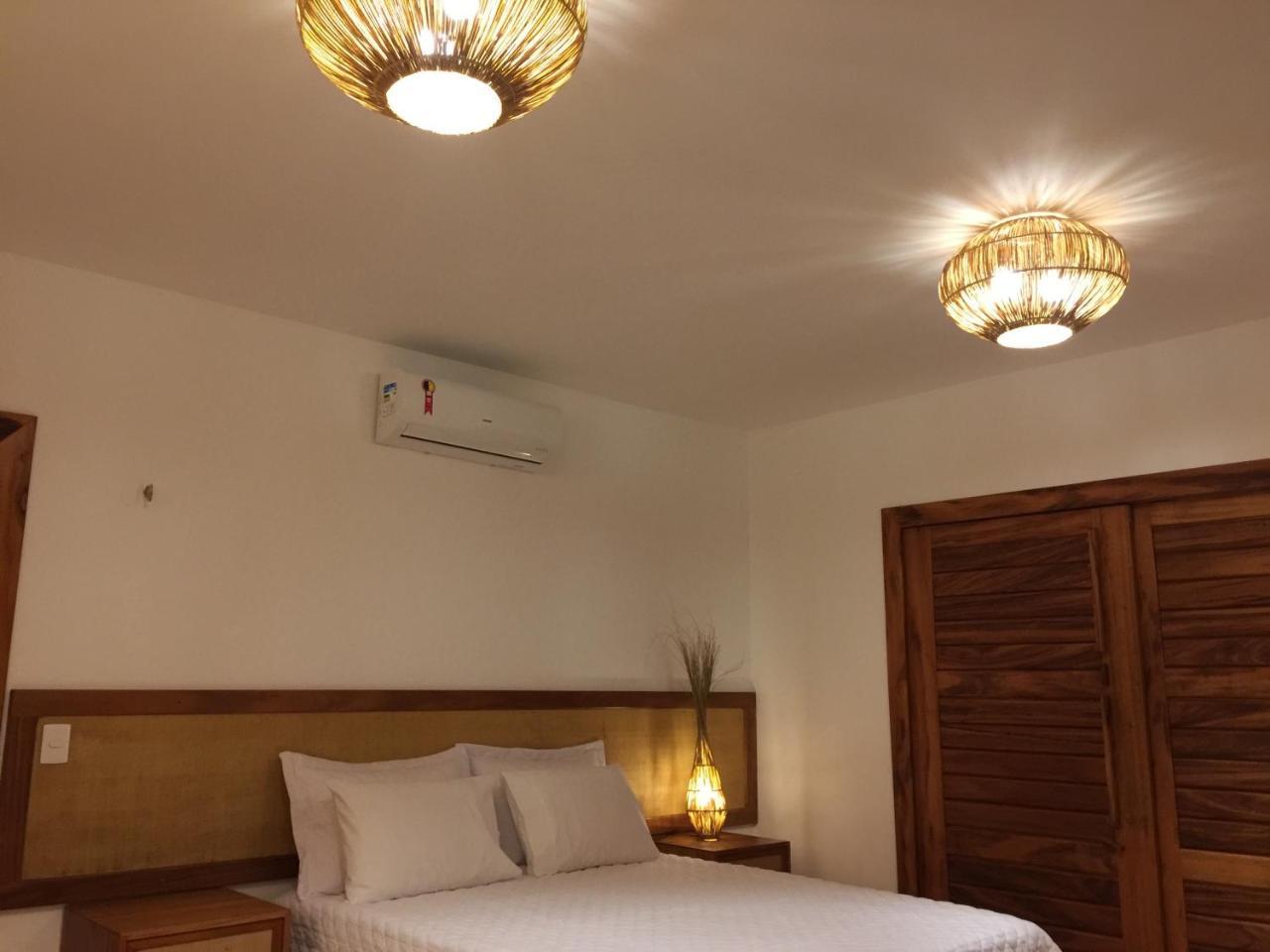 Guest house Wind Flecheiras