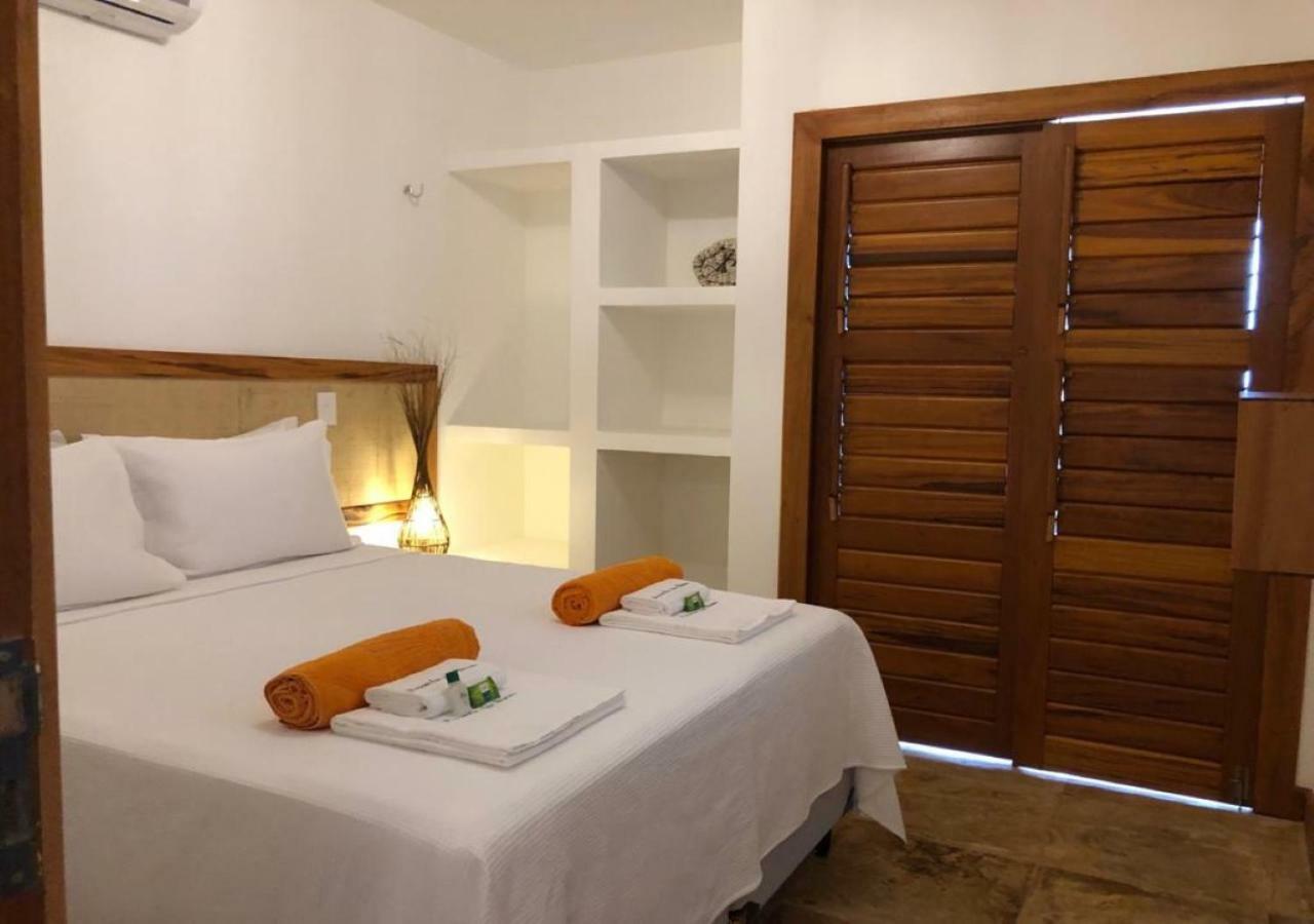 Guest house Wind 5*
