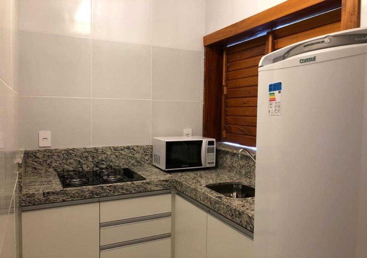 Guest house Wind 5*