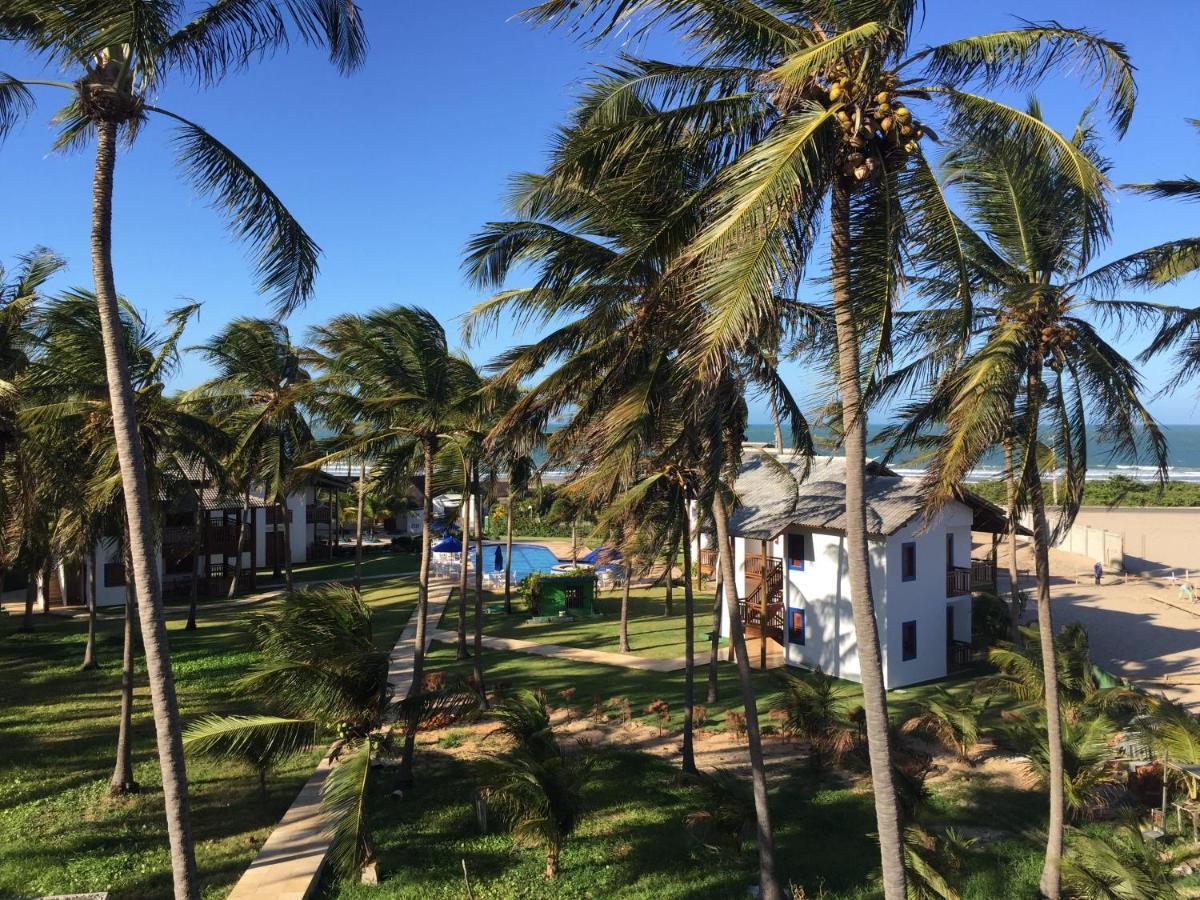 Guest house Wind 5*