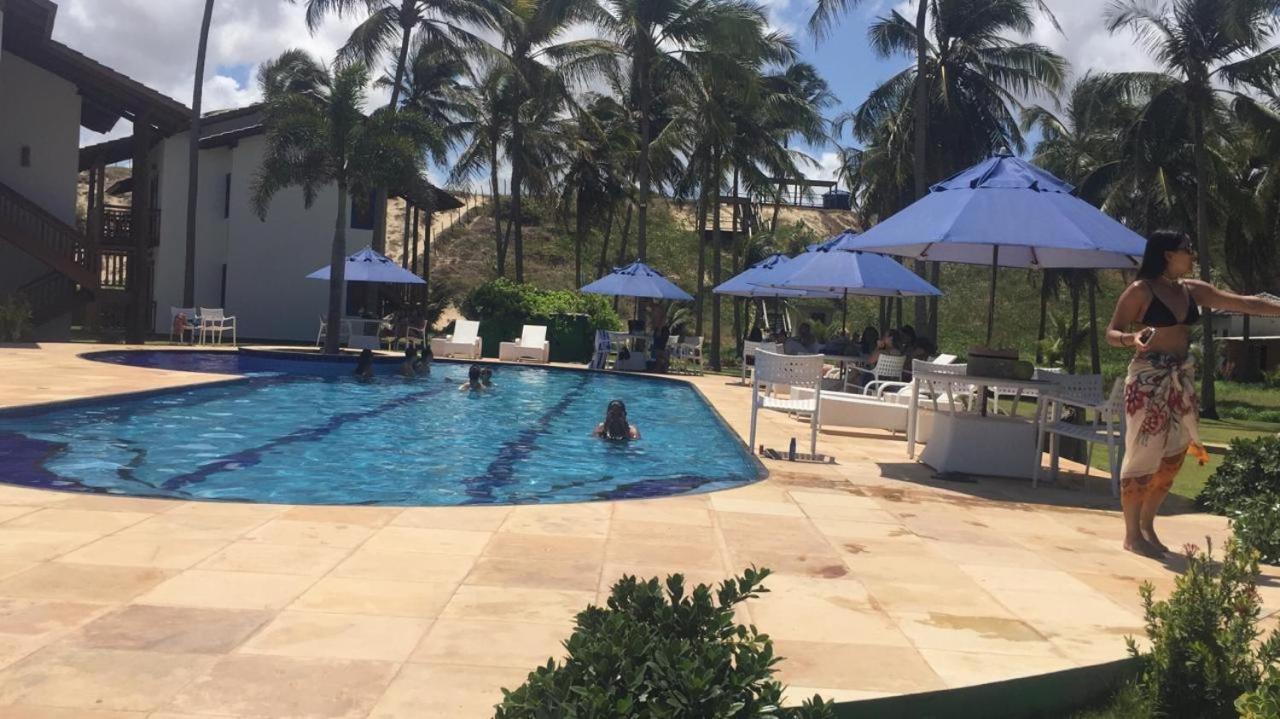 Guest house Wind 5*