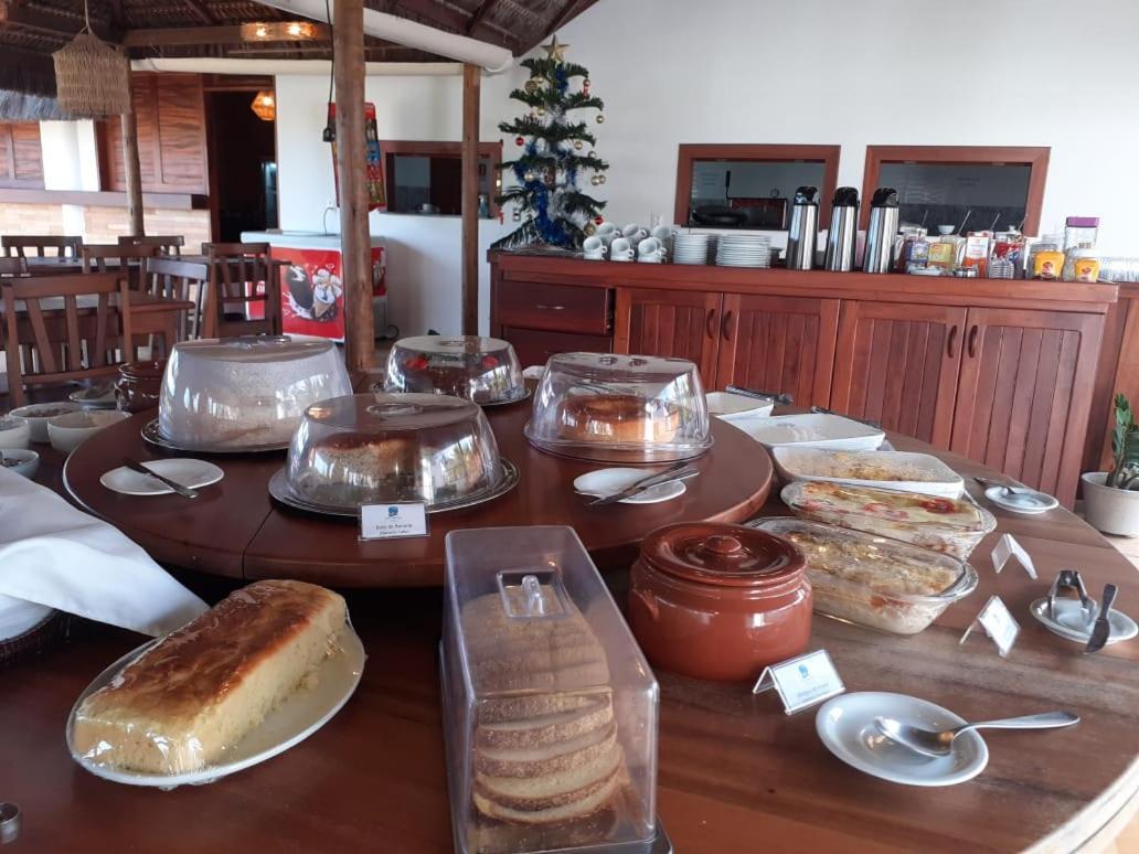 Guest house Wind 5*
